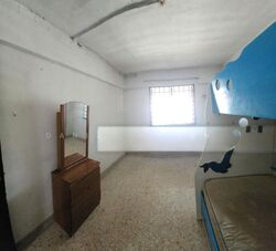 Blk 703 West Coast Road (Clementi), HDB 3 Rooms #504524301